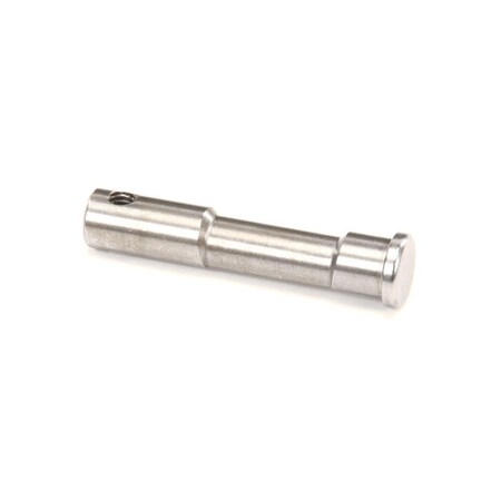 Hobart Pin 00-122315